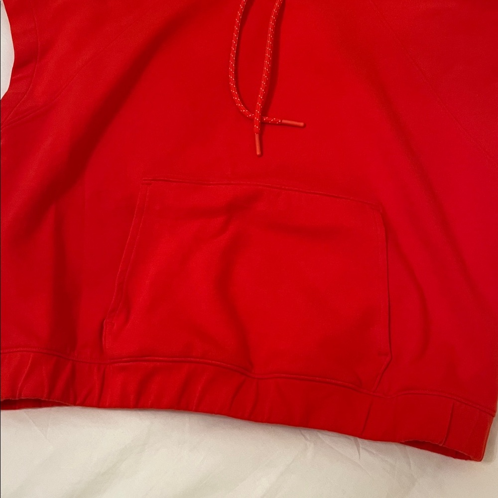 Old Navy Matching Lounge Set Size Small - Picture 3 of 11